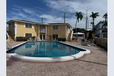 5840 NE 22nd Way #705, Fort Lauderdale, FL 33308 - Photo 12