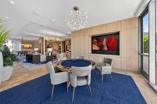 153 N Seabreeze Blvd, Fort Lauderdale, FL 33304 - Photo 62