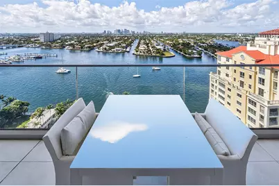 153 N Seabreeze Boulevard #1703, Fort Lauderdale, FL 33304 - Photo 30