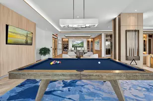 153 N Seabreeze Blvd, Fort Lauderdale, FL 33304 - Photo 64