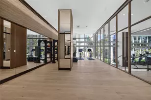 153 N Seabreeze Blvd, Fort Lauderdale, FL 33304 - Photo 38