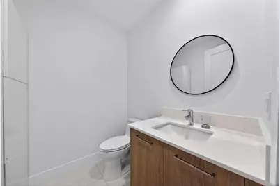 153 N Seabreeze Boulevard #1703, Fort Lauderdale, FL 33304 - Photo 16