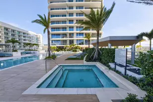 153 N Seabreeze Blvd, Fort Lauderdale, FL 33304 - Photo 46