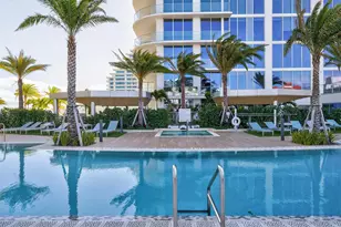 153 N Seabreeze Blvd, Fort Lauderdale, FL 33304 - Photo 48