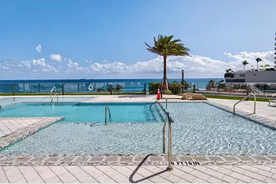 153 N Seabreeze Boulevard #1703, Fort Lauderdale, FL 33304 - Photo 44