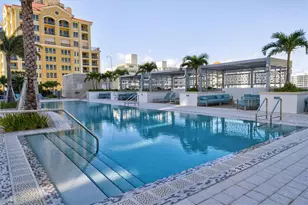 153 N Seabreeze Blvd, Fort Lauderdale, FL 33304 - Photo 52