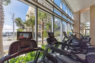 153 N Seabreeze Blvd, Fort Lauderdale, FL 33304 - Photo 40