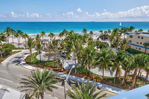 153 N Seabreeze Blvd, Fort Lauderdale, FL 33304 - Photo 42