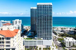 153 N Seabreeze Blvd, Fort Lauderdale, FL 33304 - Photo 68