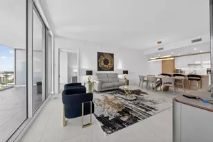 153 N Seabreeze Blvd, Fort Lauderdale, FL 33304 - Photo 14