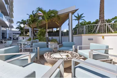 153 N Seabreeze Boulevard #1703, Fort Lauderdale, FL 33304 - Photo 54