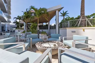 153 N Seabreeze Blvd, Fort Lauderdale, FL 33304 - Photo 54