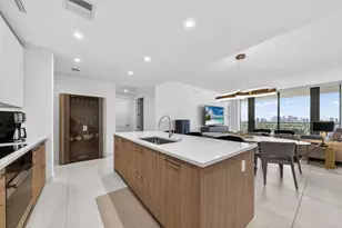 153 N Seabreeze Blvd, Fort Lauderdale, FL 33304 - Photo 4