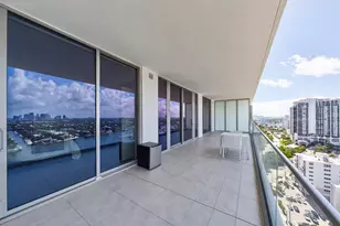 153 N Seabreeze Blvd, Fort Lauderdale, FL 33304 - Photo 32