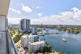 153 N Seabreeze Blvd, Fort Lauderdale, FL 33304 - Photo 36