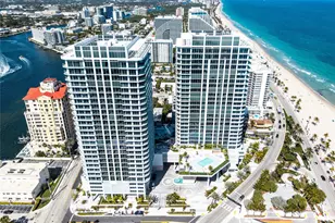 153 N Seabreeze Blvd, Fort Lauderdale, FL 33304 - Photo 1