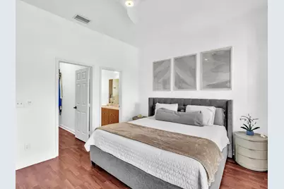 2329 Vintage Drive, Pompano Beach, FL 33064 - Photo 28