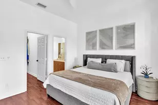 2329 Vintage Dr, Lighthouse Point, FL 33064 - Photo 28