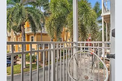 2329 Vintage Drive, Pompano Beach, FL 33064 - Photo 20