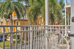 2329 Vintage Dr, Lighthouse Point, FL 33064 - Photo 20