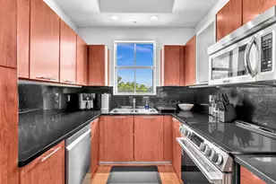 2329 Vintage Dr, Lighthouse Point, FL 33064 - Photo 14