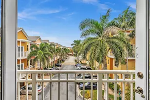 2329 Vintage Dr, Lighthouse Point, FL 33064 - Photo 34