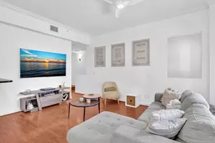 2329 Vintage Dr, Lighthouse Point, FL 33064 - Photo 6