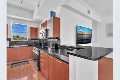 2329 Vintage Drive, Pompano Beach, FL 33064 - Photo 12