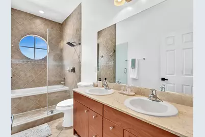 2329 Vintage Drive, Pompano Beach, FL 33064 - Photo 30