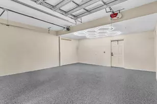 2329 Vintage Dr, Lighthouse Point, FL 33064 - Photo 42