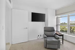 3400 NE 192 St, Miami, FL 33180 - Photo 24