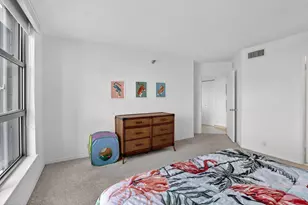 3400 NE 192 St, Miami, FL 33180 - Photo 18