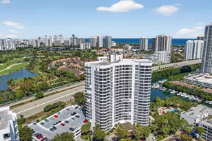 3400 NE 192 St, Miami, FL 33180 - Photo 42