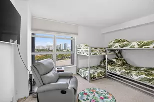 3400 NE 192 St, Miami, FL 33180 - Photo 22
