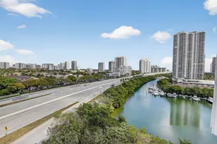3400 NE 192 St, Miami, FL 33180 - Photo 30