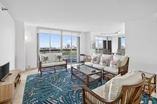 3400 NE 192 St, Miami, FL 33180 - Photo 2