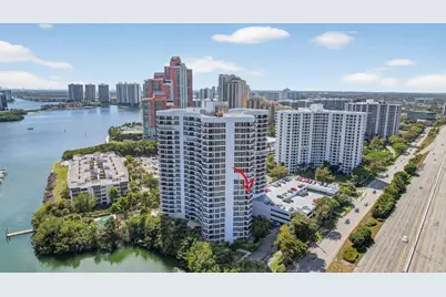 3400 NE 192nd Street #1008, Miami, FL 33180 - Photo 48