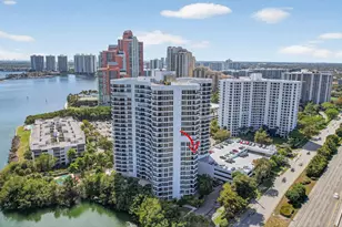 3400 NE 192 St, Miami, FL 33180 - Photo 48