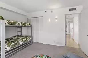 3400 NE 192 St, Miami, FL 33180 - Photo 24