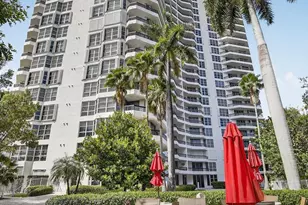 3400 NE 192 St, Miami, FL 33180 - Photo 36