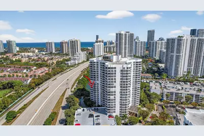 3400 NE 192nd Street #1008, Miami, FL 33180 - Photo 40