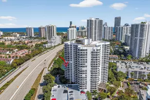 3400 NE 192 St, Miami, FL 33180 - Photo 40