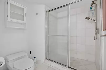 3400 NE 192nd Street #1008, Miami, FL 33180 - Photo 22