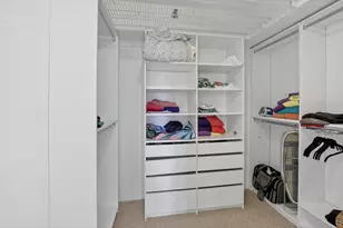 3400 NE 192 St, Miami, FL 33180 - Photo 20