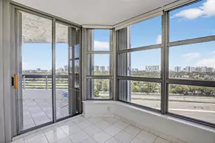 3400 NE 192 St, Miami, FL 33180 - Photo 10