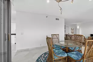 3400 NE 192 St, Miami, FL 33180 - Photo 8