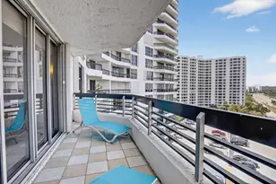 3400 NE 192 St, Miami, FL 33180 - Photo 28