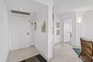 3400 NE 192 St, Miami, FL 33180 - Photo 4