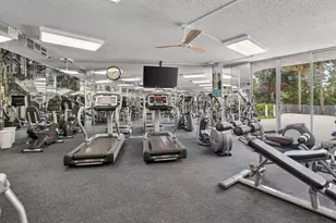 3400 NE 192 St, Miami, FL 33180 - Photo 34