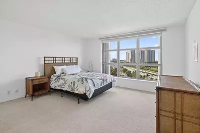 3400 NE 192nd Street #1008, Miami, FL 33180 - Photo 16